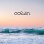 ocean (feat. grootfruity)