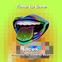 Time to time