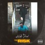 The Risk (Explicit)