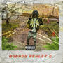 NOBODY REALER 2 (Explicit)