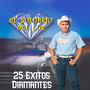 25 Exitos Diamantes