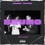 BRUMO (Explicit)