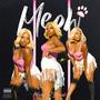 Meow (Explicit)