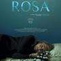 ROSA (Original Motion Picture Soundtrack)