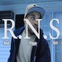 R.N.S. (feat. Vegas Lights) [Explicit]