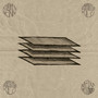 Parallelokilo (Explicit)