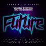 Brandin Jay Cypher (Future) [Explicit]