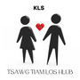 Tsawg Tiam Los Hlub