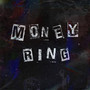 Money Ring (Explicit)