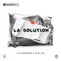 La Solution (Explicit)