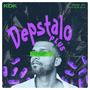 DEPSTALO PLUS (feat. SATHYAJITH)