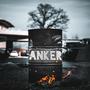 Anker (Explicit)