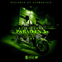 Parao en 30 (Explicit)