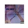 bleu magic (Explicit)