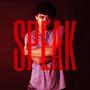 SPEAK (Explicit)