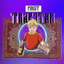 TrapStar (Explicit)