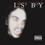 Lost Boy (Explicit)