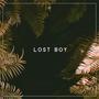 LOST BOY