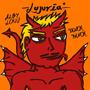 Lujuria (feat. Yanck Yanck) [Explicit]