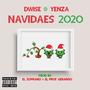 Navidaes 2020 (Explicit)