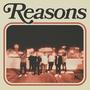 Reasons