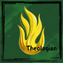 Theologian