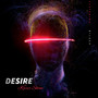 Desire