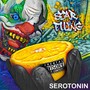 Serotonin (Explicit)