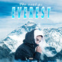 Everest (Explicit)