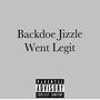 Went Legit (freestyle) [Explicit]