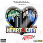 Heart of the City, Vol. 1 (Deluxe) [Explicit]