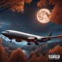 Fly Away (Explicit)