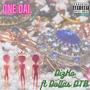 One Dai (AWDTiiTA) (feat. Dollas DTB) [Explicit]