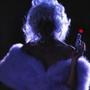 duality (feat. ninexteen) [Explicit]