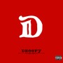 D (Explicit)
