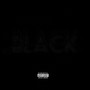 BLACK (Explicit)