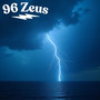 528 Hz - Vibrational Therapy for Sleep, Deep Meditation, and Emotional Well-Being