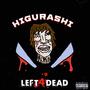 LEFT 4 DEAD! (Explicit)