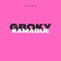 Gboky kamague (Explicit)