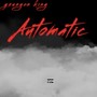 Automatic (Explicit)