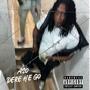 Dere He Go (Explicit)