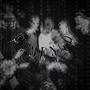Comengo (feat. Berry Kim) [Explicit]