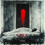 Cell