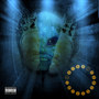 Extraterrestrial (Explicit)