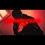 In My Cup (feat. Shaddo) [Explicit]