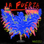 LA FUERZA