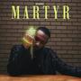 MARTYR (Explicit)