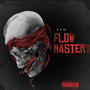 Flow mastery (Explicit)