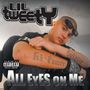 All Eyes On Me (Explicit)