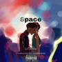 Space (Explicit)